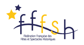 logo FFFSH